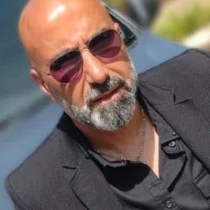 Igitero cy’ingabo za Israel cyari kigamije kwica umwe mu bakuru ba Hezbollah mu majyepfo ya Liban ku cyumweru, ariko cyahitanye umukuru mu ishyaka rinenga cyane Hezbollah, Pierre Mouawad, n’umugore we Flavia.