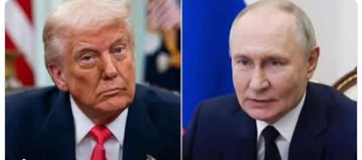 America n'uburisiya bikomeje gushyamirana nyuma Y'uko America ishimuse ubwato bw'uburusiya  ibukuye munyanja ya Atlantic umukuru w'igihugu cy'uburusiya  Vladimir Putin ategetse ko Amerika ihita igarura ubwo bwato 