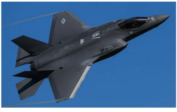 The United States launched another attack on southern Iran today, May 26, 2026.