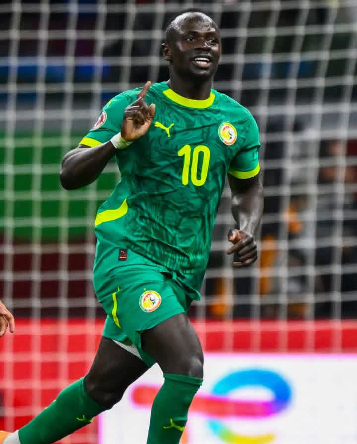 Final, ikipe y'igihugu ya Maroc yatsinze kuri(penariti) penalities 4_2 ikipe ya Nigeria bituma igera kumukino wanyuma izahuramo na Senegal nayo yaraye ibonye tike nyuma yo gutsinda 1_0 ikipe ya misiri 