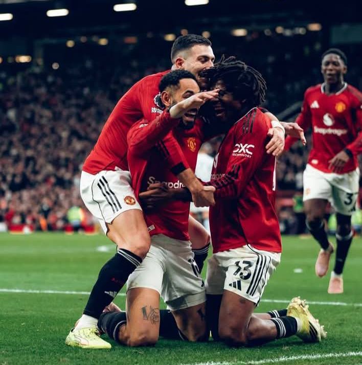 IMIKINO rayon yatsinzwe 4_0 nikipe ya al hilal , Manchester city yatsinzwe 2_0 b'ikipe ya Manchester united, mugikombe cya Africa Nigeria yatsinze Egypt misiri kuri penariti  4_2