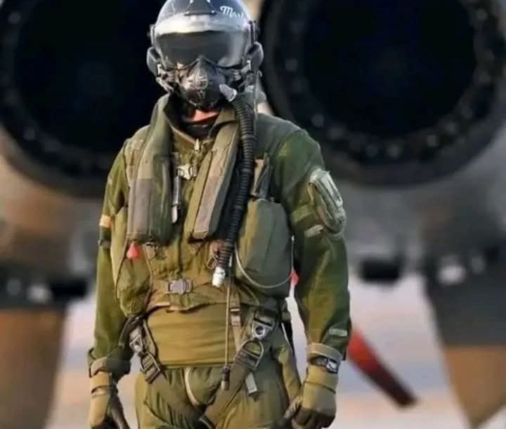 Perezida wa Leta Zunze Ubumwe za Amerika, Donald Trump, yatangaje ko Igisirikare cy’iki gihugu cyabashije gutabara umupilote w’indege y’intambara ya F-15E iherutse kuraswa na Iran.