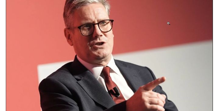 Rwanda is suing the UK for compensation that could exceed £50 million, following Prime Minister Sir Keir Starmer's suspension of an immigration deal that had been established between the UK and Rwanda by the Conservative Party.