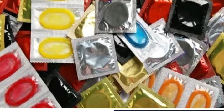 Karex to raise condom prices by 30% due to US-Iran war  The management of the Malaysian company Karex, 