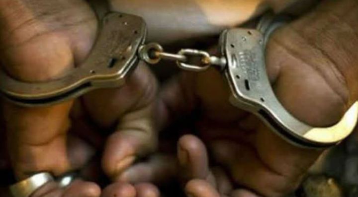 The prosecution has requested life imprisonment for two young men suspected of killing their father over a 40,000 Rwf fine.