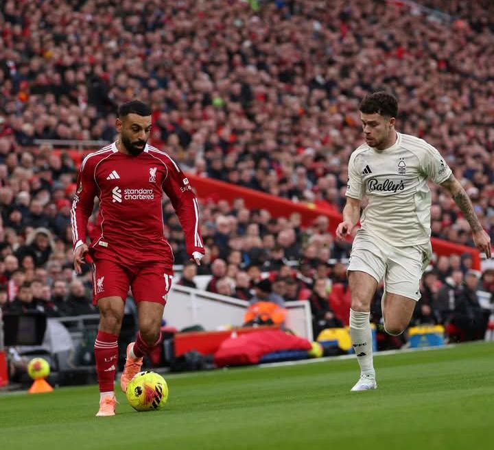 Amakuru y'imikino yaraye ibaye murwanda no hanze nindi iteganyijwe ubusesenguzi burambuye