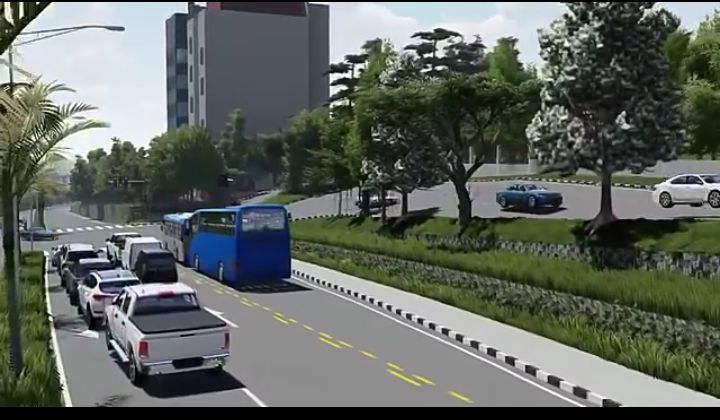 Inama y’Abaminisitiri yateranye ku wa 28 Ugushyingo 2025 yemeje uburyo bushya bwo gutwara abagenzi buzatangira mu Mujyi wa Kigali bigizwemo uruhare n’ikigo cya Leta cyitwa Ecofleet Solutions