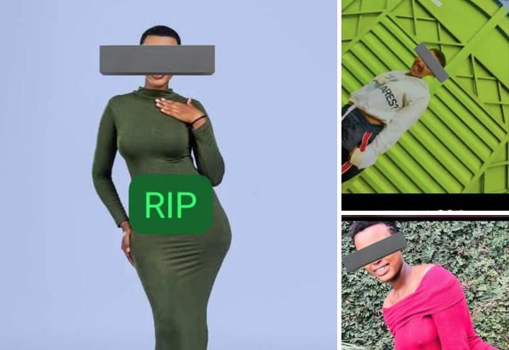 Irakoze Angelo, umusore w’imyaka 20 wigaga mu mwaka wa mbere wa Kaminuza muri IPRC-Tumba College, n’umukobwa witwa Ingabire Samantha w’imyaka 19, basangwe bapfuye mu nzu imwe, aho umukobwa yari yagiye gusura umuhungu.