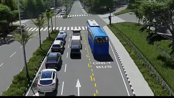 Inama y’Abaminisitiri yateranye ku wa 28 Ugushyingo 2025 yemeje uburyo bushya bwo gutwara abagenzi buzatangira mu Mujyi wa Kigali bigizwemo uruhare n’ikigo cya Leta cyitwa Ecofleet Solutions