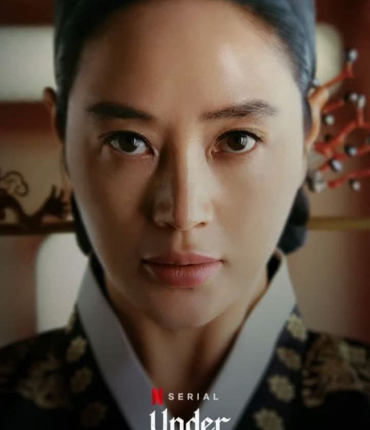 Umuyobozi w'akarere yasabye ko leta ya Korea yepfo  yajya ijya kuzana abagore mubindi bihugu ngo baze kubyarana n'abagabo bo muri iki gihugu bituma yirukanwa 