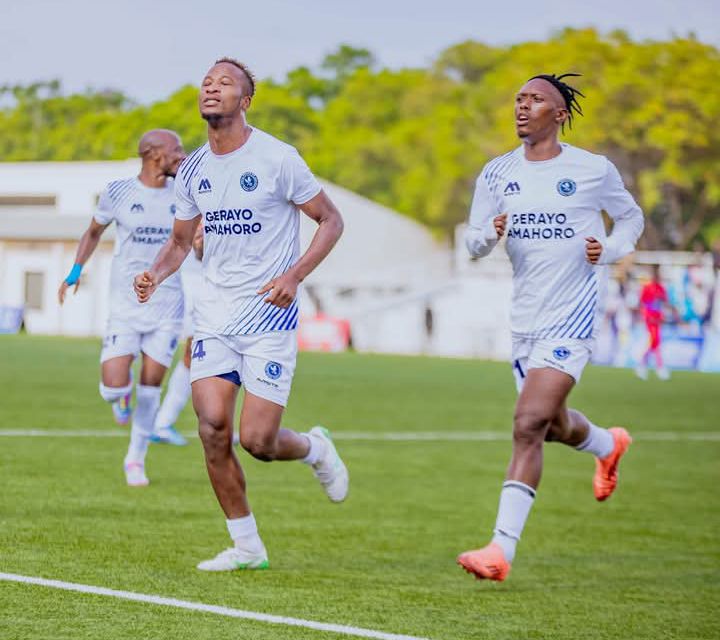 Ikipe ya Chelsea na Arsenal zanganyije igitego 1-1 mu mukino w’Umunsi wa 13 wa Shampiyona y’u Bwongereza wakinirwaga kuri Stamford Bridge, kuri iki Cyumweru.
