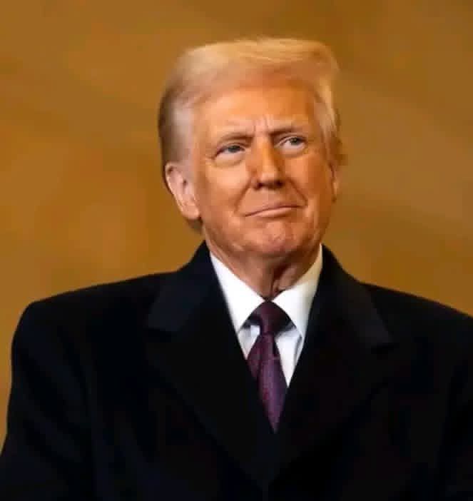 Ibigo 20 by'amashuri byagabweho ibitero Amakuru avuga ko abantu hagati ya 165 na 180 bapfuye, kandi benshi muri bo bari abana bafite imyaka 7–12.