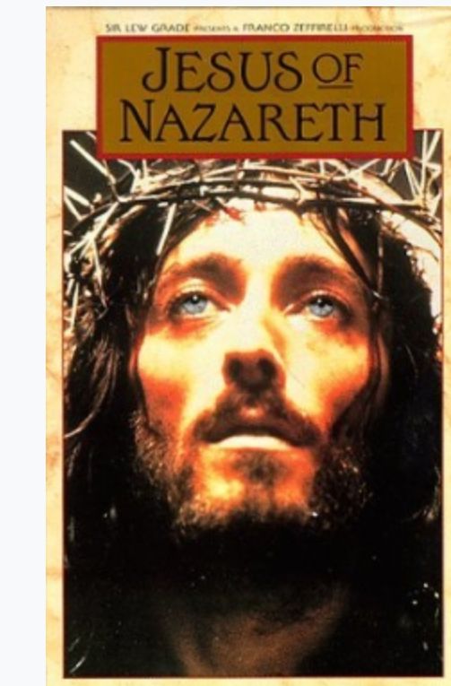 Robert Powell, who starred in the film "Jesus of Nazareth," stated that he continues to be troubled by being referred to as Jesus, as depicted in the Bible. In an interview, he said, "I am not Jesus; I am an actor in a film." He expressed that being mistaken for Jesus hinders him from feeling free and living the life he desires