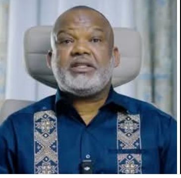 The leader of the AFC/M23 Alliance, Corneille Nangaa, pointed out that the statement from the office of the President of the Democratic Republic of Congo accepting the ceasefire requested by the Angolan government is misleading as attacks by the country's military continue.