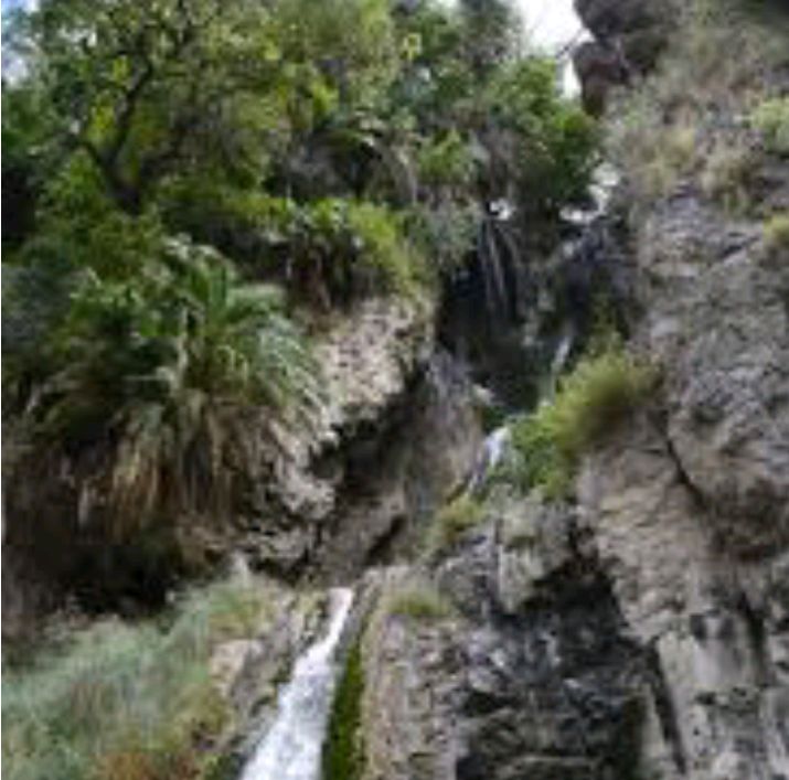A devastating landslide at a coltan mine in eastern Democratic Republic of Congo has killed more than 200 people, making it one of the deadliest mining disasters in the region in recent years. The incident occurred on Wednesday at the Rubaya coltan mine in North Kivu province, about 60 kilometers northwest of Goma