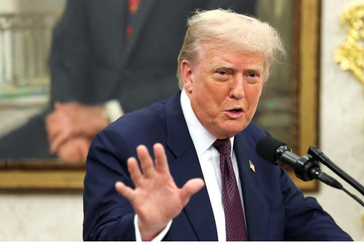 Uwatangaje mbere ko umupiroti wacu yabonetse  turamufunga avuge Aho yakuye ayo makuru