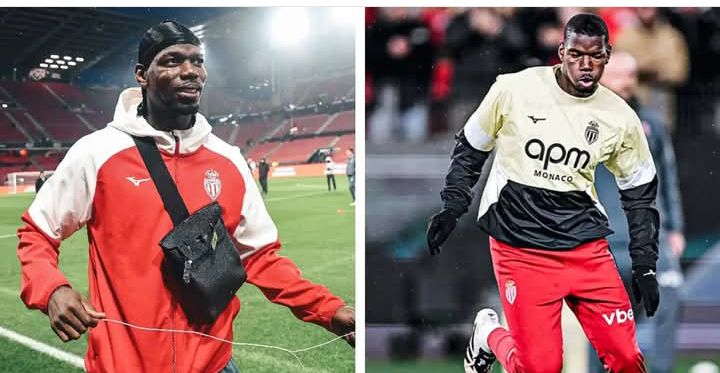 Amakuru y'imikino yaraye ibaye murwanda no hanze nindi iteganyijwe ubusesenguzi burambuye