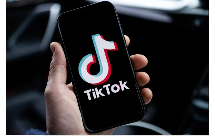 Mu itangazo TikTok yashyize hanze kuwa kane taliki 22 Mutarama 2026 hasobanuwe ko hashingiwe kuri ayo masezerano, hashyizweho kompanyi nshya yitwa TikTok USDS Joint Venture LLC, izajya irinda amakuru y’abayikoresha bo muri Amerika, porogaramu ndetse na algorithm hifashishijwe ingamba zikomeye zo kurinda amakuru n’umutekano w’ikoranabuhanga.