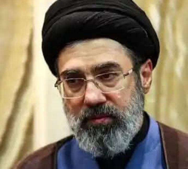 Iran yandikiye Akanama k’umutekano k’Umuryango w’Abibumbye, irega Qatar, Leta Zunze Ubumwe z’Abarabu na Arabie Saoudite, uruhare mu bitero Leta Zunze Ubumwe za Amerika zikomeje kuyigabaho.