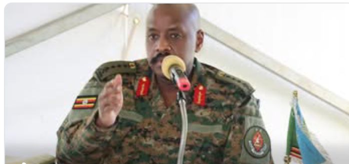 Uku gushyamirana kwabaye ku wa Kabiri tariki ya 2 Ukuboza 2025 mu gace ka Djugu, muri kilometero 75 z’Umujyi wa Bunia muri Teritwari ya Ituri muri Kivu y’Amajyaruguru.  