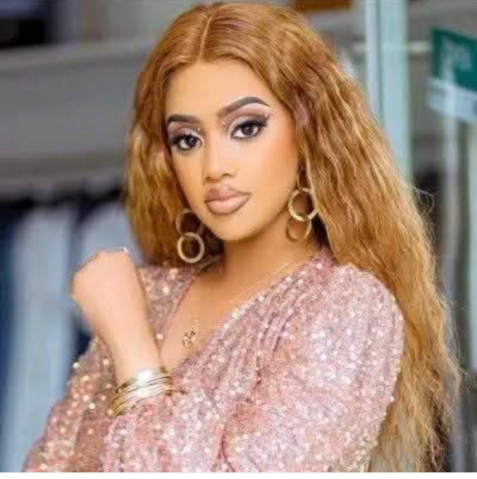 After Shaddy Boo appealed to the Rwanda National Investigation Agency (RIB) to investigate a young man named Iradukunda Aimable, known to many as Yugi Umukaraza, accusing him of raping her, the agency confirmed that it had received the complaint.