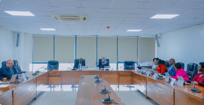 The Ministry of Justice has announced that 80 million Rwf will be allocated to the Rwanda Bar Association to assist the vulnerable who are struggling to obtain the initial funds required to complete their cases, which is causing delays