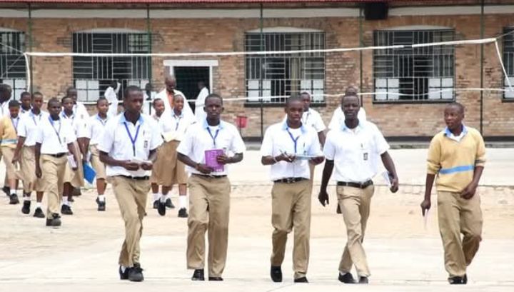 Different research on gender-based violence shows that most vulnerable children are being abused, including being infected with diseases, and over 70% of them drop out of school. The research was conducted in Bugesera and Kicukiro districts in 2023 by Young Women Christian Association Rwanda. It shows that children are sexually abused on their way to school, back home, or while at school.