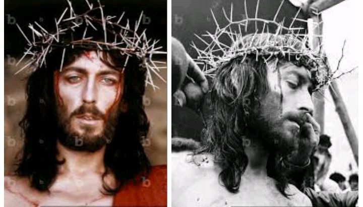 Robert Powell, who starred in the film "Jesus of Nazareth," stated that he continues to be troubled by being referred to as Jesus, as depicted in the Bible. In an interview, he said, "I am not Jesus; I am an actor in a film." He expressed that being mistaken for Jesus hinders him from feeling free and living the life he desires